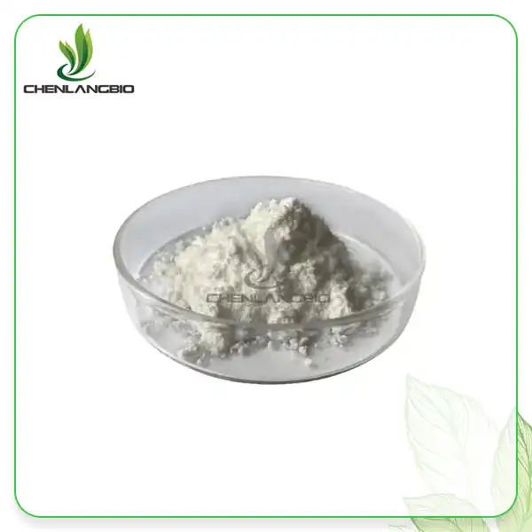 Taurodeoxycholic Acid Taurodeoxycholic Acid